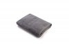  Ręcznik ARTG Towelzz® Beach Towel AR037 100x180 Anthracite Grey